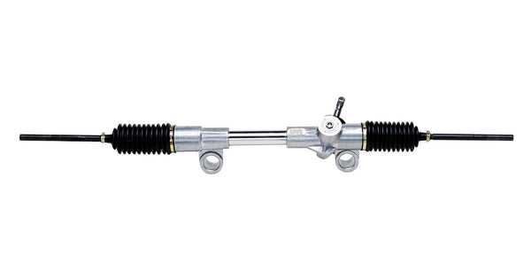 FLAMING RIVER Mustang 2 Rack & Pinion '74-78 Manual FR1502