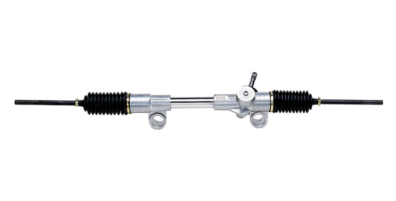 FLAMING RIVER Mustang 2 Rack & Pinion '74-78 Manual FR1502