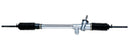 FLAMING RIVER Long Omni R/P(45in Rear Steer) FR1507-2