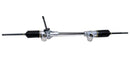 FLAMING RIVER Quick Ratio Mustang Rack FR1520