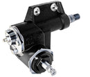 FLAMING RIVER Dodge Replacement Steer- ing Box FR1540