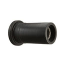 FLAMING RIVER Mustang II Rack Mount Bushing FR1600