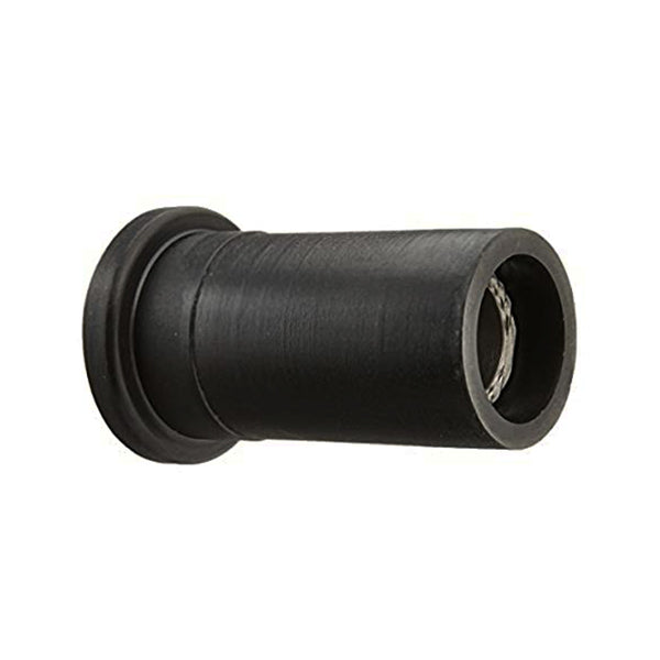 FLAMING RIVER Mustang II Rack Mount Bushing FR1600