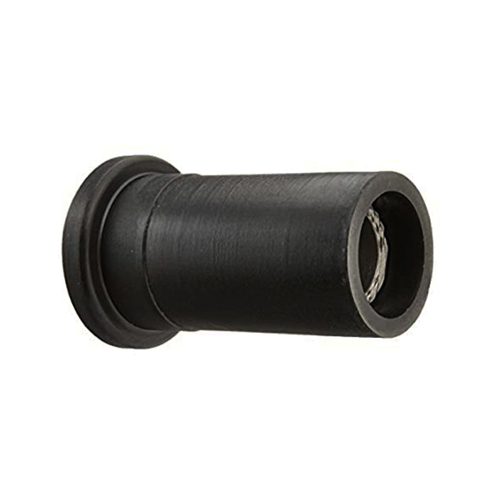 FLAMING RIVER Mustang II Rack Mount Bushing FR1600