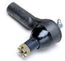 FLAMING RIVER Outer End For FR1502 2 Required FR1601