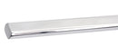 FLAMING RIVER Shaft 18in 3/4in DD Stainless Steel FR1850SS
