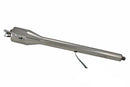 FLAMING RIVER 33in S/S Polished Tilt Steering Column FR20004-69SS