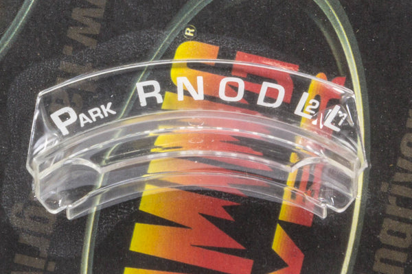 FLAMING RIVER Steering Column Access: Overdrive Lens FR20010LNO