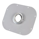 FLAMING RIVER Blank Slate Floor Plate FR20101BLS