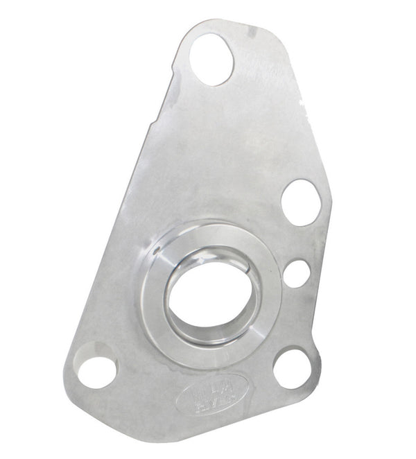 FLAMING RIVER Swivel Floor Mount Satin 67-69 Camaro FR20101FB