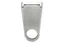 FLAMING RIVER 2-1/2in Swivel Column Drop for 2in Column FR20107