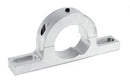 FLAMING RIVER Steering Column Mounting Clamp FR20114K
