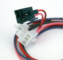 FLAMING RIVER Key Column Wiring Adaptr FR20118-5