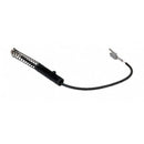 FLAMING RIVER Horn Contact FR20120HN