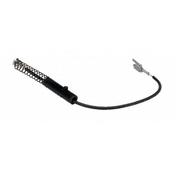 FLAMING RIVER Horn Contact FR20120HN