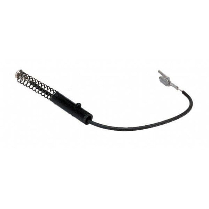 FLAMING RIVER Horn Contact FR20120HN