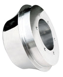 FLAMING RIVER Waterfall Steering Wheel Adapter FR20150HGAD