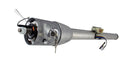 FLAMING RIVER 79-86 Jeep CJ Steering Column Floorshift FR30019