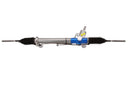 FLAMING RIVER New Design Power Rack & Pinion FR40001