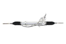FLAMING RIVER Universal Front Steer Power Steering Rack FR40022PLN