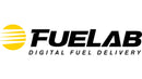 FUELAB FUEL SYSTEMS Catalog FueLab 2023 100