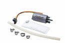 FUELAB FUEL SYSTEMS Fuel Pump EFI In-Tank 500LPH Brushless 9mm Brb 49614