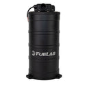 FUELAB FUEL SYSTEMS Fuel Surge Tank System Brushless 850hp 61712