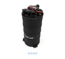 FUELAB FUEL SYSTEMS Fuel Surge Tank System Brushless 1250hp 61713