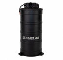 FUELAB FUEL SYSTEMS Fuel Surge Tank System Brushless 1500hp 61714