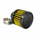 FUELAB FUEL SYSTEMS Vent Filter 63703