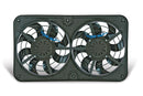 FLEX-A-LITE 26-1/4 in Dual Xtreme S-Blade Tight Spaces Fan 104350