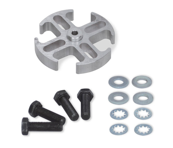 FLEX-A-LITE Fan Spacer Kit 106786