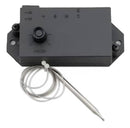 FLEX-A-LITE Control module Kit for11 0/210/130/230/310/325 106908
