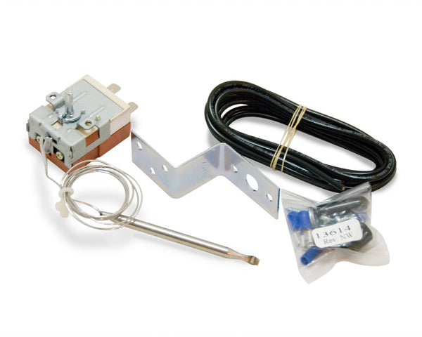 FLEX-A-LITE Adjustable Temp Sensor 107006