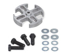 FLEX-A-LITE Fan Spacer Kit 107081