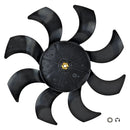 FLEX-A-LITE Replacement Puller Blade Kit 108405