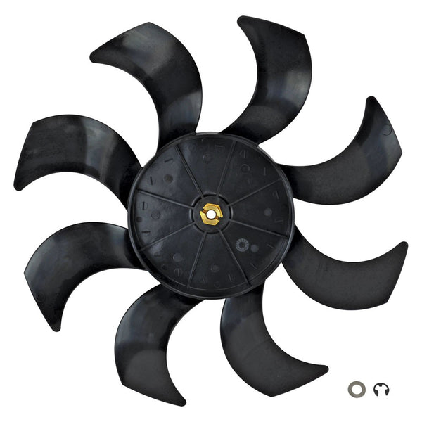 FLEX-A-LITE Replacement Puller Blade Kit 108405