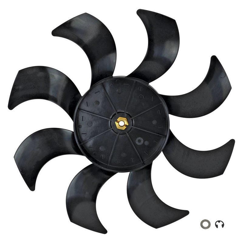 FLEX-A-LITE Replacement Puller Blade Kit 108405