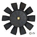 FLEX-A-LITE Replacement Blade 108491