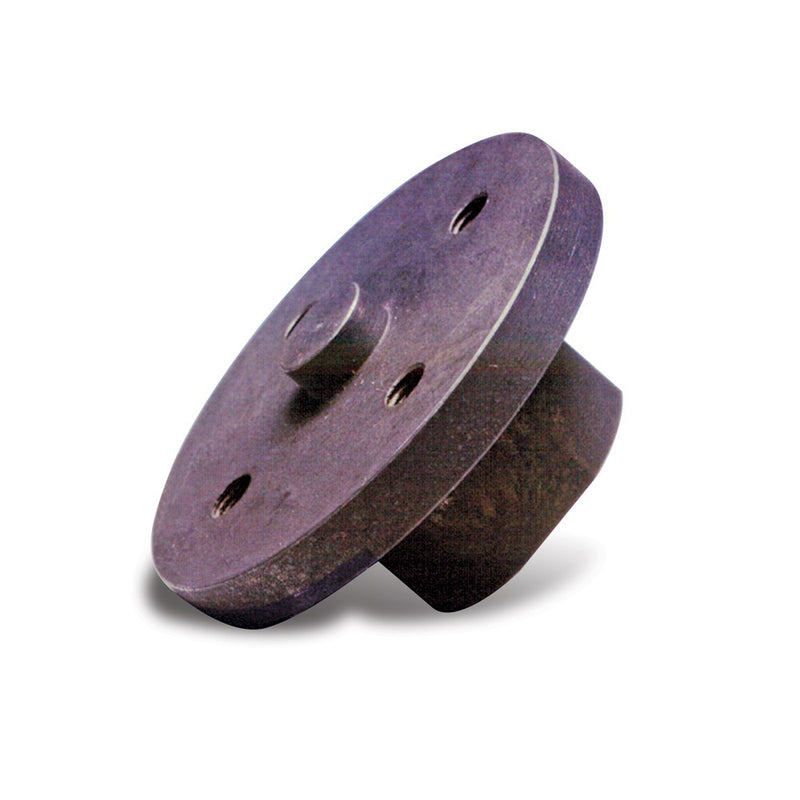 FLEX-A-LITE Threaded Adapter/CCW30mm x 1.5 mm 113291