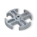 FLEX-A-LITE Fan Spacer 3/32in 115262