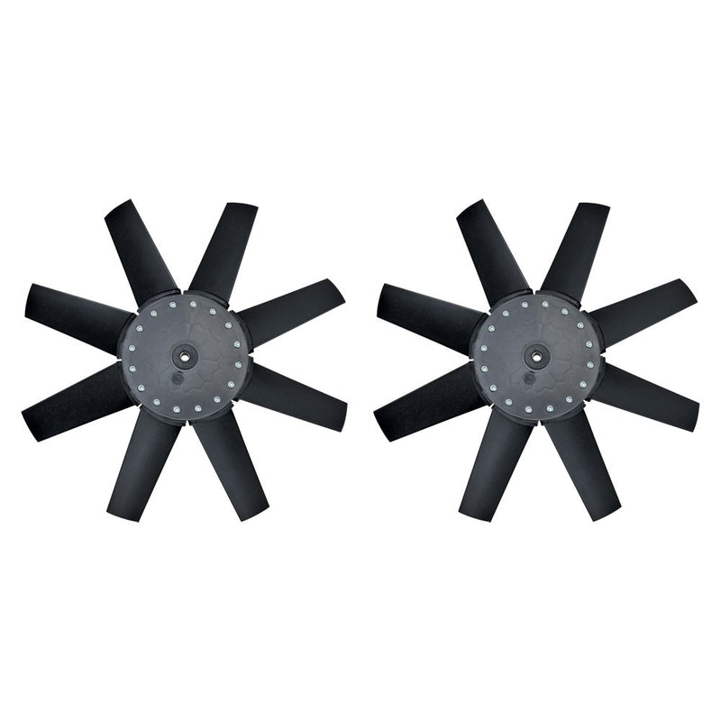 FLEX-A-LITE Blade replacement kit