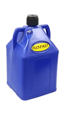 FLO-FAST Blue Utility Jug 15Gal 15502