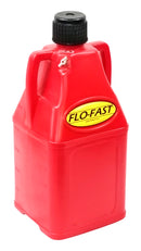 FLO-FAST Red Utility Jug 7.5 Gal 75001