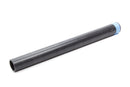 FLO-FAST Draw Tube Extension for 15 Gal Utility Jug 80803