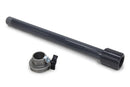 FLO-FAST Drum Pump Kit for Pro Pump 81505