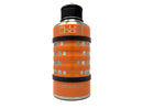 FLUIDLOGIC FL Containment System 64oz FCS-640