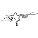 FLOWMASTER A/T Exhaust System - 64-72 El Camino 17120