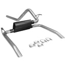 FLOWMASTER 95-97 Camaro/Firebird Exhaust System 17133