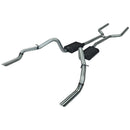 FLOWMASTER 1969 GM F-Body American Thunder Exhaust System 17139